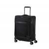 Samsonite PRO-DLX 6 Spinner 55 Strict Black (148136-1041)