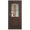 Sapeli Venecia komfort 33