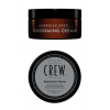 American Crew Grooming Cream 85 g