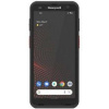 HONEYWELL CT70-X1N-058CS204G