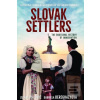 Slovak Settlers (Zuzana Palovic)
