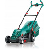 Bosch ARM 34 0.600.8A6.101
