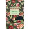 The Lonely Passion of Judith Hearne