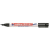 Edding 8015