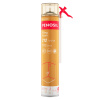 PUR pena hadičková celosezónna izolačná PENOSIL 500ml (212)