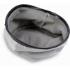 PowerPlus POWX305B - Náhradný filter pre POWX305/308