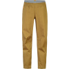 HANNAH NORI JR dull gold - 134-140