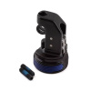 RACE FACE AEFFECT R ACTUATOR ASSEMBLY