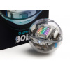 Robot sphere BOLT (K002ROW)