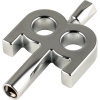 Meinl SB500 Kinetic Drum Key