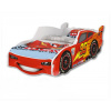 CARS 140x70 Disney McQuenn