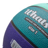 Meteor Basketbal Čo sa deje 1 16788 veľkosť 1 univerzita