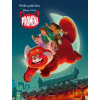 Proměna: Příběh podle filmu - Egmont ČR