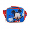 Oem taška přes rameno Mickey 12029