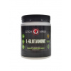 Czech Virus L-Glutamine 500 g