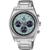 CASIO EDIFICE EFB-730D-2BVUEF