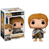 Funko POP! Lord of the Rings - Samwise Gamgee
