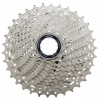 Kazeta SHIMANO 105 CS-HG700 11s 11-34
