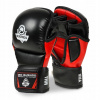 Rukavice DBX BUSHIDO ARM-2011 S/M