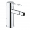 GROHE Essence - Páková bidetová batéria, veľkosť S, chróm 32935001