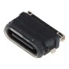 BlackView BV9500 Pro / BV6800 / BV9600 / BV9700 nabíjací konektor / napájací port