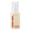 Seoul 1988 Retinal Liposome 2% + Black Ginseng serum 30 ml