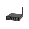 Zesilovač KRUGER a MATZ A20 Bluetooth
