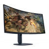 Alienware 34 Gaming Monitor - AW3425DWM