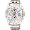 Citizen FC0014-54A