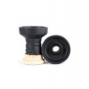 Korunka HC HighFire Twist Carbon
