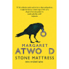 Stone Mattress: Nine Wicked Tales [Atwood Margaret