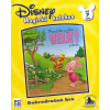 Prasátko a jeho velký piknik (PC) PC