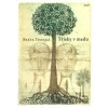Třísky v medu - Beáta Tisucká, Olga Vychodilová (Ilustrátor)