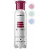 Goldwell Elumen Color Pastel 200 ml, Pastel Mint@10