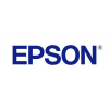 Epson objektiv wide throw - ELPLW08 - EB-Lxxxx series