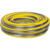 Strend Pro Garden 2560015 Hadice Strend Pro Anti-torsion Plus, 1/2