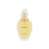 Givenchy Amarige (W) 30ml, Toaletná voda