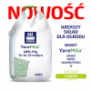 Hnojivo pre ihličnany thuja Yara Mila 1Tona BIGGER Zloženie (Hnojivo pre ihličnany thuja Yara Mila 1Tona BIGGER Zloženie)