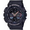 CASIO GMA-S140M-1AER G-Shock
