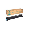 Toner Konica Minolta Bizhub C353, cyan, TN314, 20000s, A0D7451, O A0D7451