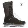 Dámske topánky Lowa Alba III GTX Ls - 4,5 Uk