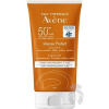 Avène Intense Protect SPF50+ vodeodolný fluid 150 ml