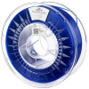 Spectrum 3D Premium PET-G, 1,75mm, 1kg, 80052, transparent blue