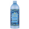 Tesori d'Oriente Thalasso Therapy pena do kúpeľa 500 ml
