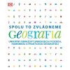 Geografia. Spolu to zvládneme | Kolektív autorov
