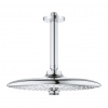 Grohe 26460000