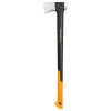 Fiskars 1069108