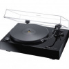 Gramofon Magnat MTT-990 / Black+AT VM95 E