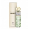 Saphir Idile Pour Femme parfumovaná voda EDP 200 ml