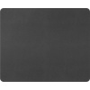 Podložka pod myš Natec PRINTABLE, černá, 300x250x2mm (NPP-2040)